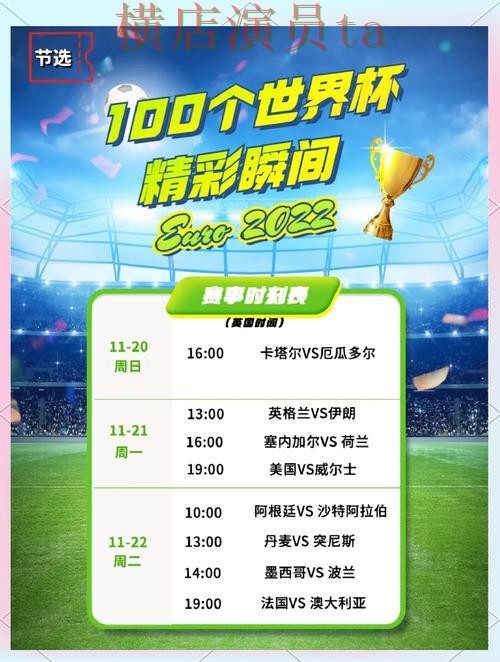 世界杯竞猜平台盘点报告：安全入口与实际体验总结 - 世界杯直播