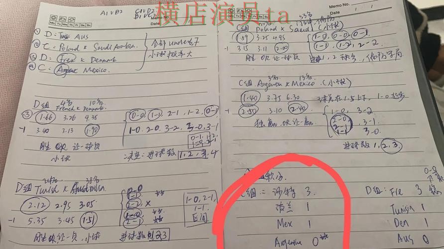 世界杯投注网站大全整理：访问方式全指南 - 世界杯数据