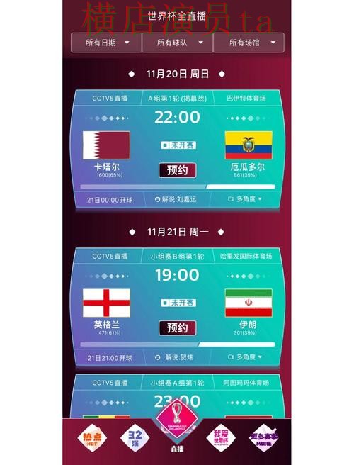 世界杯竞猜平台揭秘合集：覆盖速度测试与入口方式 - FIFA World Cup 2026